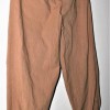 PANTALONI TROPICALI DELLA LUFTWAFFE DA PARACADUTISTA