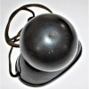 LAMPADA IN BAKELITE DA UFFICIO SS-WH-LW