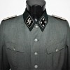 JACKET M36 OFFICIAL SS