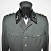 JACKET M36 OFFICIAL SS