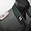 JACKET M36 OFFICIAL SS