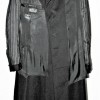 CAPPOTTO UFFICIALE ALGEMINE SS-VT