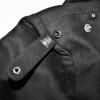 CAPPOTTO UFFICIALE ALGEMINE SS-VT