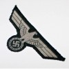 EAGLE M36 AM/NCO WEHRMACHT 