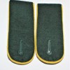 WEHRMACHT AM M40 SHOULDER BOARDS