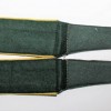 WEHRMACHT AM M40 SHOULDER BOARDS