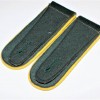 WEHRMACHT AM M40 SHOULDER BOARDS