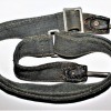 BELT FOR BROTBEUTEL M31 LUFTWAFFE