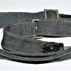 BELT FOR BROTBEUTEL M31 LUFTWAFFE