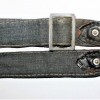 BELT FOR BROTBEUTEL M31 LUFTWAFFE