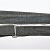 BELT FOR BROTBEUTEL M31 LUFTWAFFE
