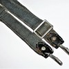 BELT FOR BROTBEUTEL M31 LUFTWAFFE