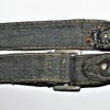 BELT FOR BROTBEUTEL M31 LUFTWAFFE