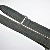 BELT FOR BROTBEUTEL M31 LUFTWAFFE