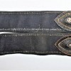 BELT FOR BROTBEUTEL M31 LUFTWAFFE