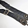 BELT FOR BROTBEUTEL M31 LUFTWAFFE