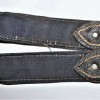 BELT FOR BROTBEUTEL M31 LUFTWAFFE