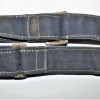 BELT FOR BROTBEUTEL M31 LUFTWAFFE