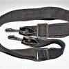 BELT FOR BROTBEUTEL M31 LUFTWAFFE
