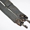 CINGHIA PER TASCAPANE M31 LUFTWAFFE