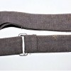 CINGHIA PER TASCAPANE M31 LUFTWAFFE