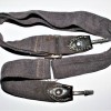CINGHIA PER TASCAPANE M31 LUFTWAFFE