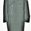 CAPPOTTO M36 UFFICIALE W.SS