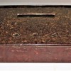 GERMAN BAKELITE LETTERBOX