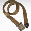 CINGHIA PER AFFARDELLAMENTO TROPICALE DAK