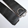 AN NCO LEATHER BELT WH-LW-SS