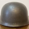 ELMETTO DA PARACADUTISTA MOD.38 