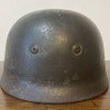 ELMETTO DA PARACADUTISTA MOD.38 