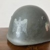 ELMETTO ITALIANO MODELLO 1933