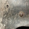ELMETTO WEHRMACHT MOD 1942