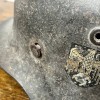 ELMETTO WEHRMACHT MOD 1942