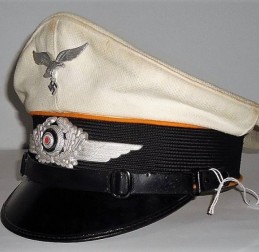  - GERMANIA - GERMANIA