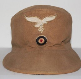  - GERMANIA - GERMANIA