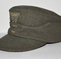  - GERMANIA - GERMANIA