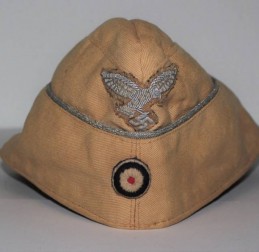  - GERMANIA - GERMANIA