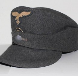  - GERMANIA - GERMANIA