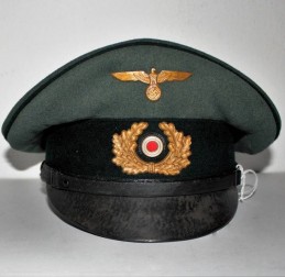  - GERMANIA - GERMANIA