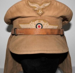  - GERMANIA - GERMANIA