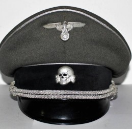  - GERMANIA - GERMANIA