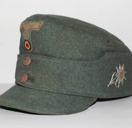  - GERMANIA - GERMANIA