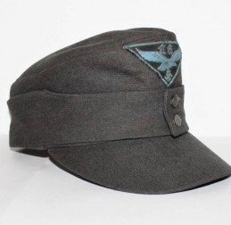  - GERMANIA - GERMANIA