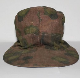  - GERMANIA - GERMANIA