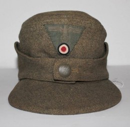  - GERMANIA - GERMANIA