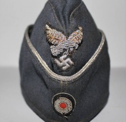  - GERMANIA - GERMANIA