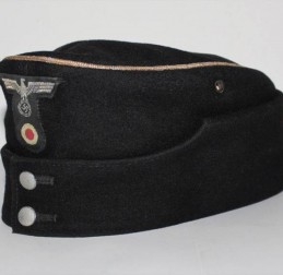  - GERMANIA - GERMANIA