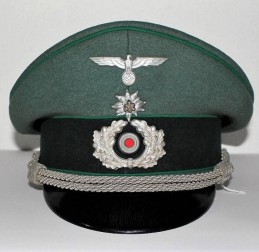  - GERMANIA - GERMANIA